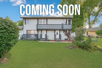 Building Photo - 234 Dakota Ct