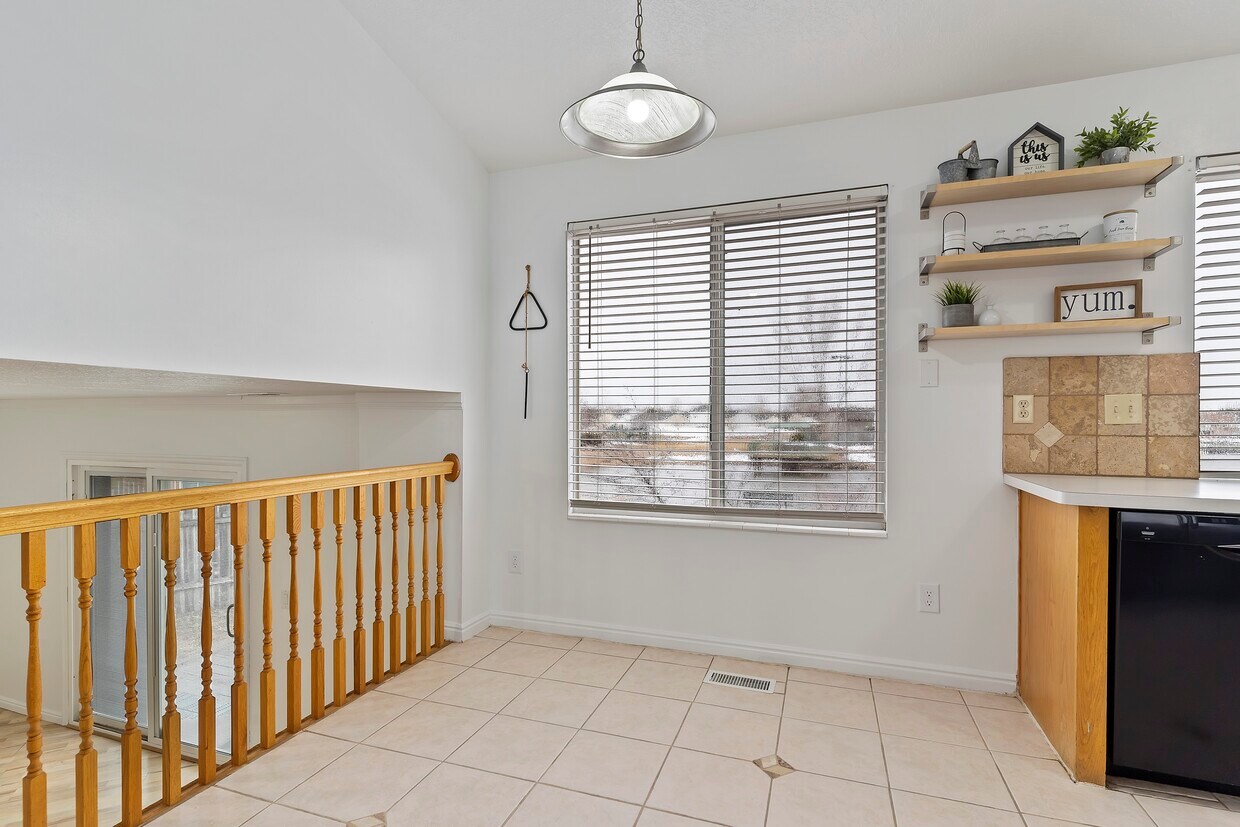 4265 W 5050 S, Roy, UT 84067 House Rental in Roy, UT