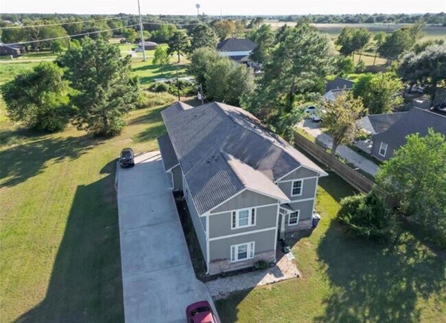 Foto del edificio - 511 Dahlia St