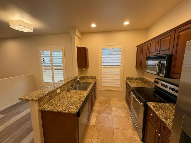 Foto del edificio - 20660 N 40th St