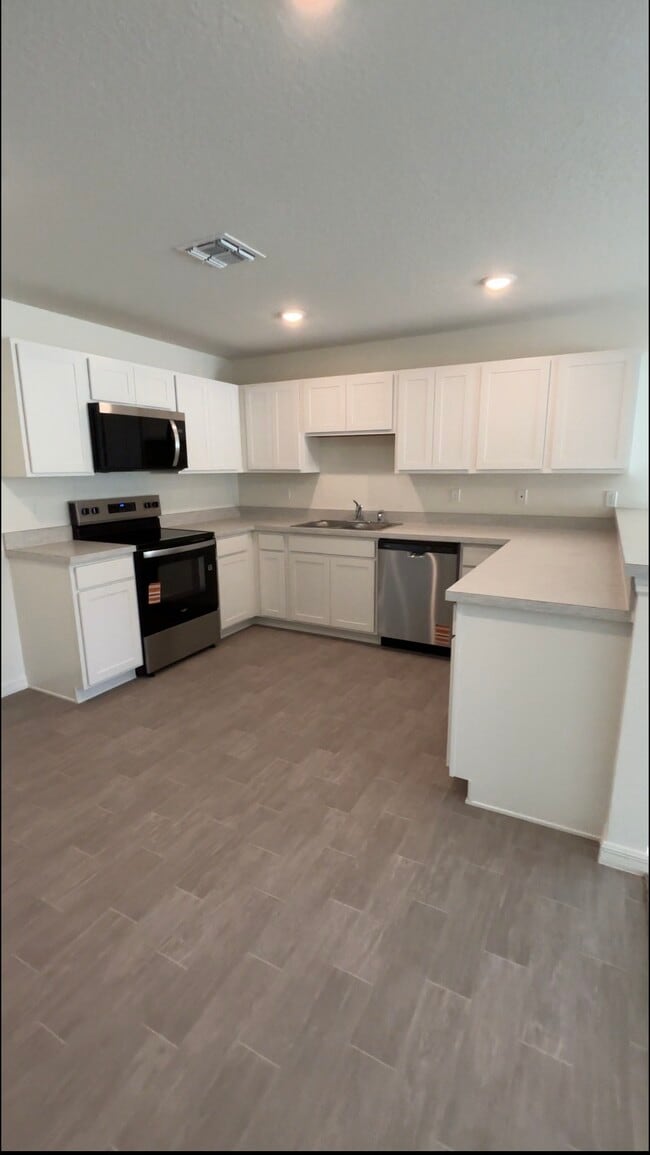 Foto del edificio - 414 NW 12th St