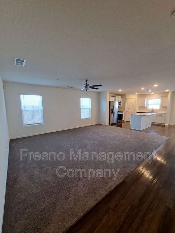 Foto del edificio - 1580 Concord Ave