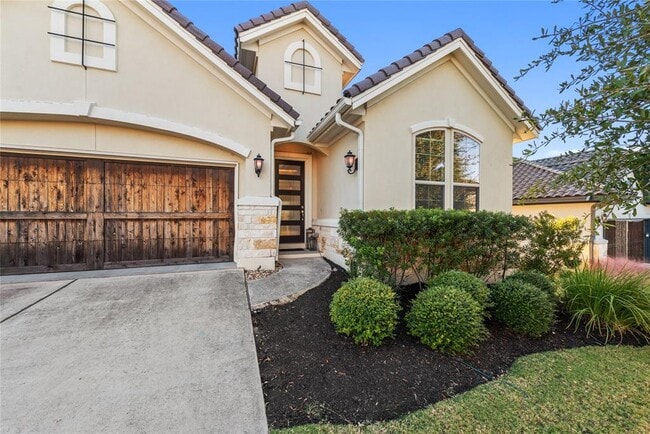 Building Photo - 11905 Deering Pl