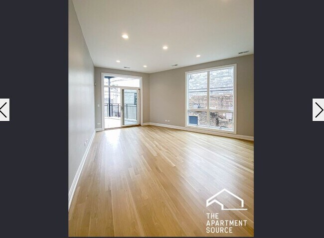 Foto del edificio - 1050 W Cornelia Ave