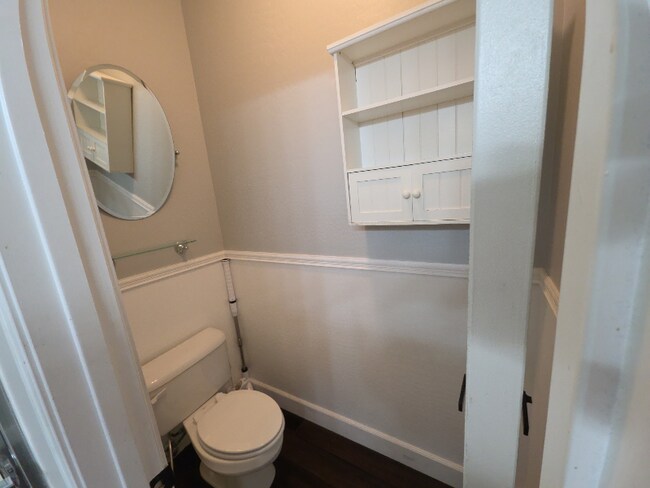 Foto del edificio - 17004 W Halifax Ln