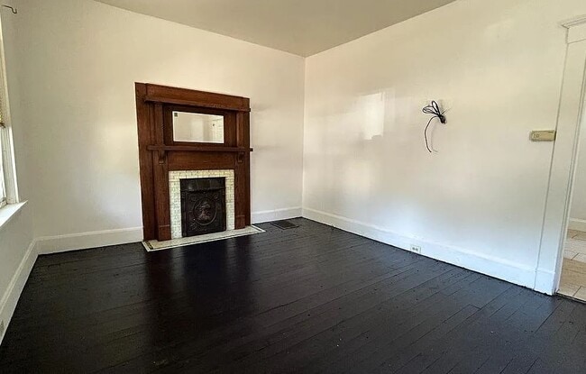 Photo - 4109 Francis Ave House