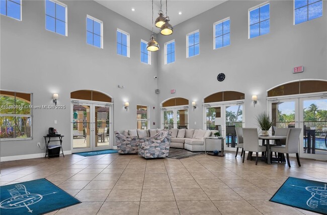Foto del edificio - 3157 SW 153rd Ct
