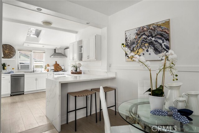 Building Photo - 1003 Monterey Rd