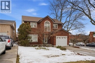 Building Photo - 108 Greenshire Dr