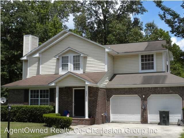 Foto principal - 3 br, 2.5 bath House - 2632 Morning Dove Ln