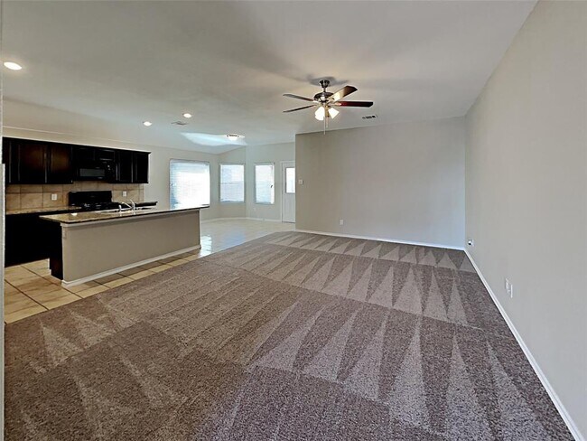 Building Photo - 7948 Mosspark Ln