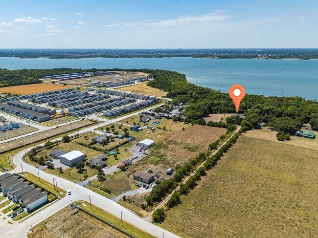 Foto del edificio - 6448 Co Rd 437