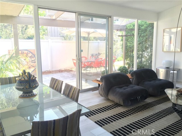 Foto del edificio - 1510 Westcliff Dr