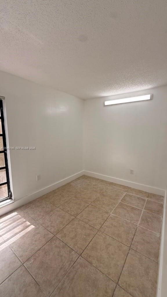 Foto del edificio - 8800 SW 123rd Ct