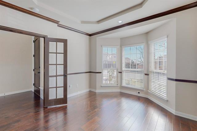 Foto del edificio - 14105 Sugar Hill Dr