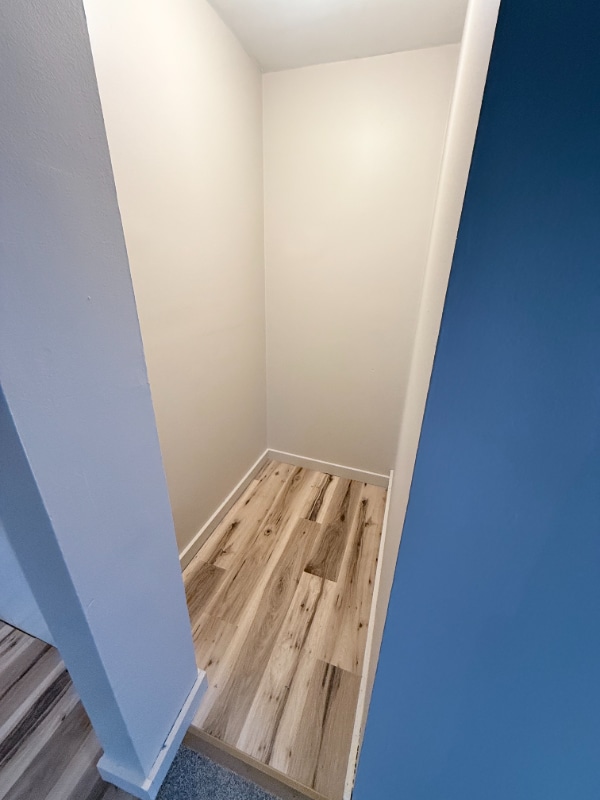 Foto del edificio - 210 W Main St