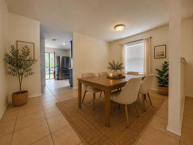 Foto del edificio - 15120 Arizona Oak Ln