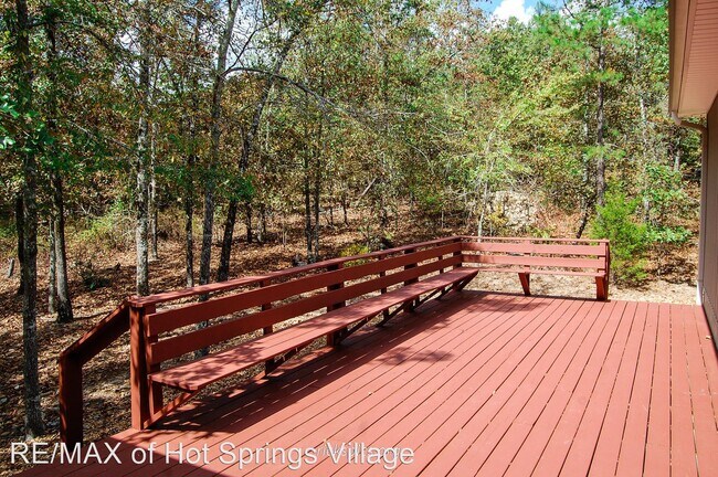 Foto del edificio - 3 br, 2 bath House - 16 Jubileo Lane