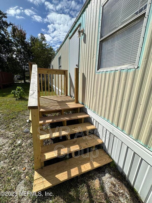 Foto del edificio - 950 Sidney St