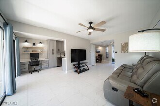 Building Photo - 17260 Eagle Trce