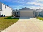 Primary Photo - 1710 Carter Landing Blvd