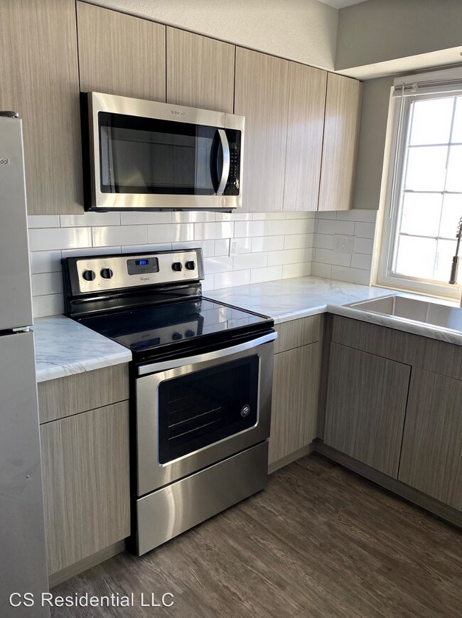 Foto del edificio - 2751 W 72nd St