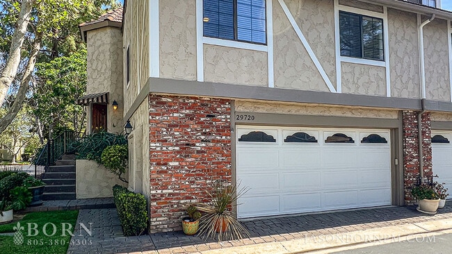 Building Photo - 29720 Windsong Ln