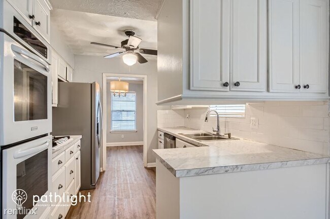 Building Photo - 5 br, 2.5 bath House - 805 Wildgrove Dr UNIT