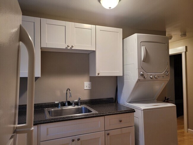 Foto del edificio - 51 Clark St