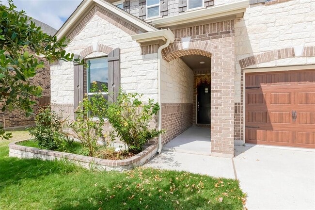 Building Photo - 3712 Forino Dr