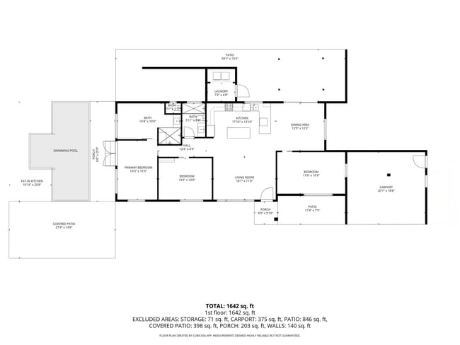 Building Photo - 3705 NE 16th Ave
