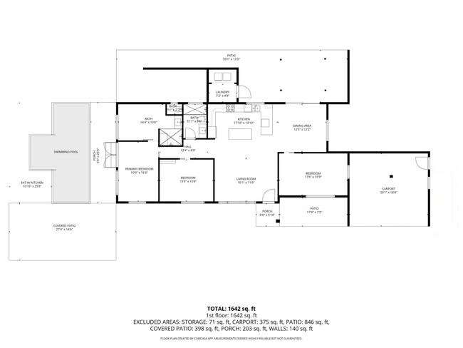 Foto del edificio - 3705 NE 16th Ave