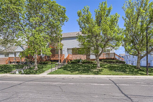 Photo - Available in June House