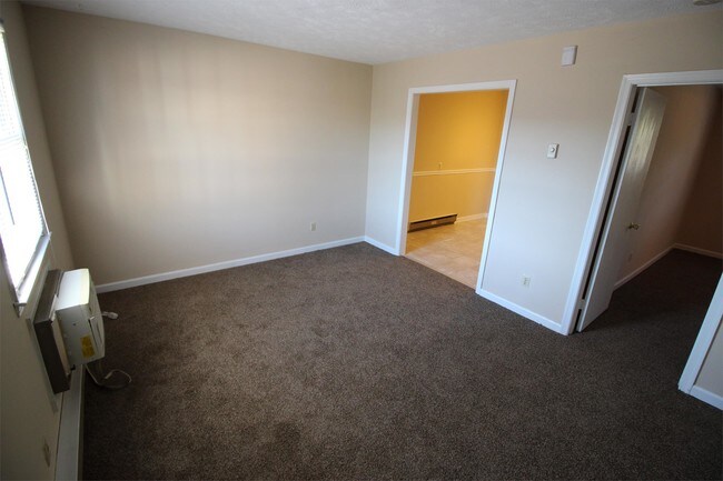 Building Photo - 6454 APPLECROSS AVE