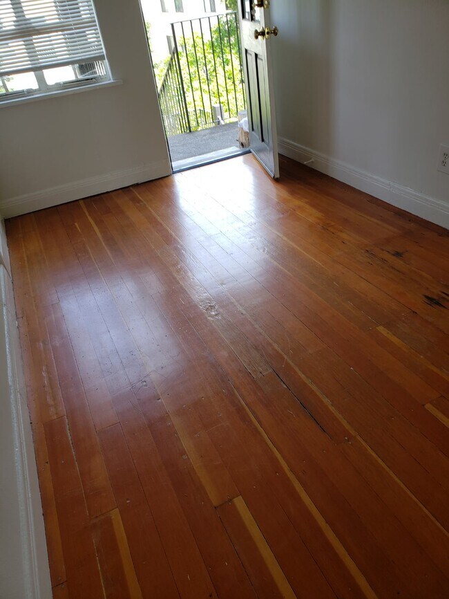 Foto del edificio - 1535 Shattuck Ave