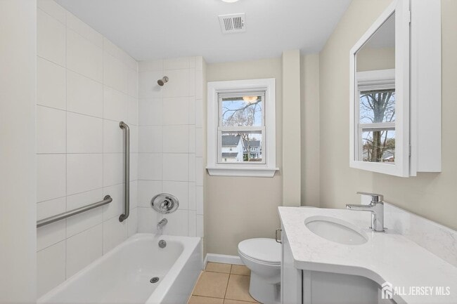 Building Photo - 119 Vogel Pl