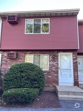 Condo For Rent Newington Ct