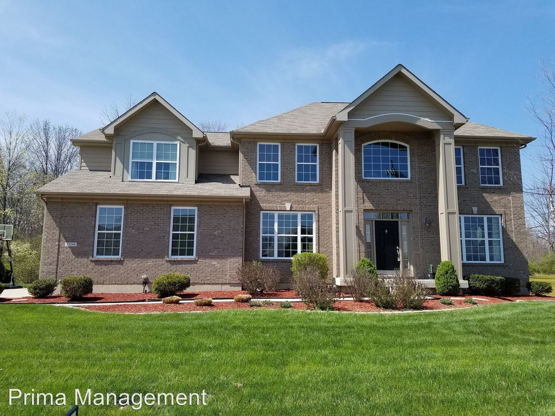 Primary Photo - 3396 Willow Creek Dr