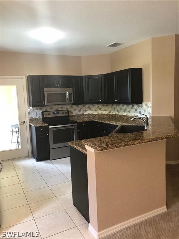 1794 Concordia Lake Cir Unit 2604, Cape Coral, FL 33909 Condo for