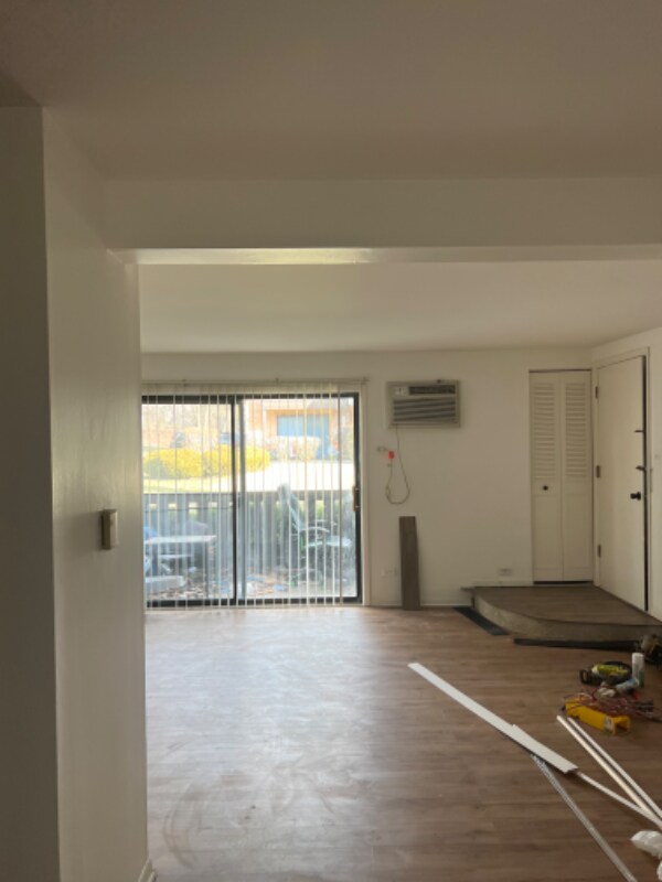 712 65th St Unit 2, Westmont, IL 60559 Room for Rent in Westmont, IL