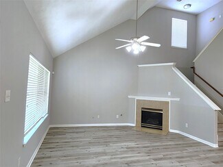 Building Photo - 2623 Sable Ridge Ln