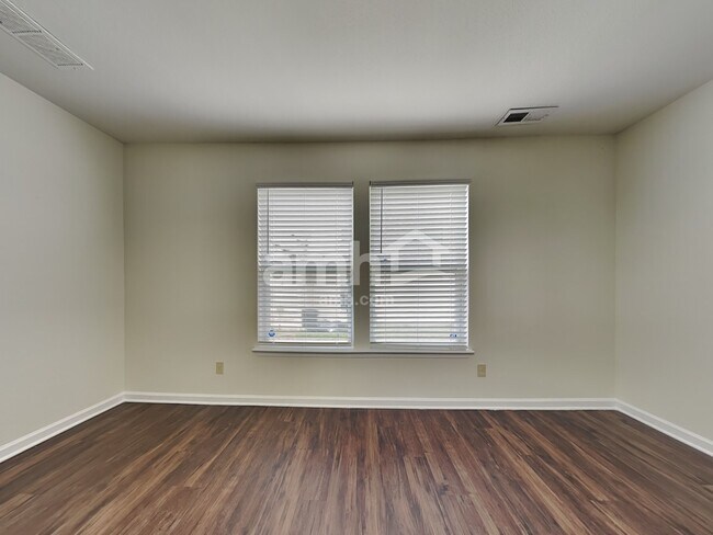 Building Photo - 9508 Weston Woods Ln