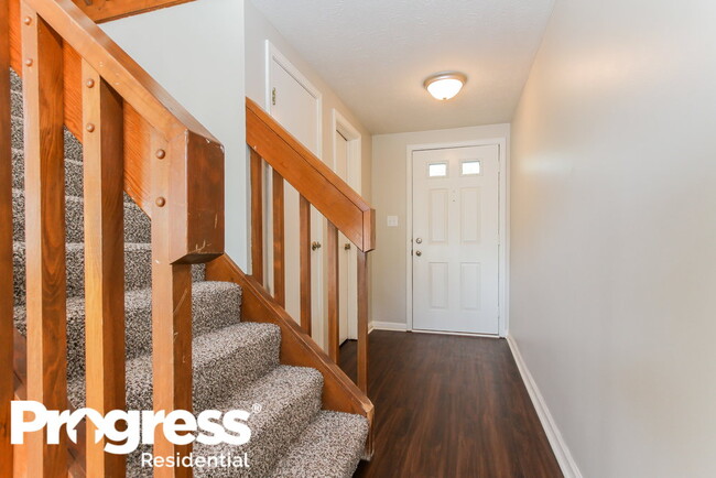 Building Photo - 7159 Bay Point Ct