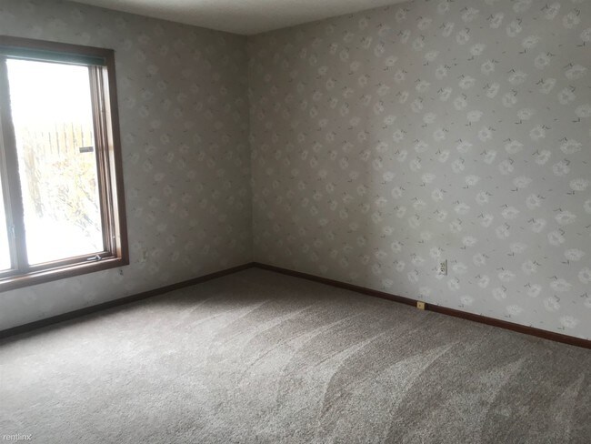 Building Photo - 3 br, 3 bath Condo - 2328 Bridle Creek St SE