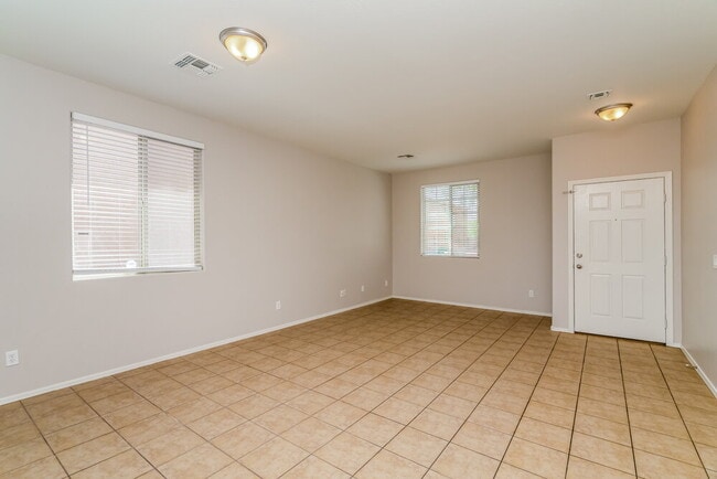 Building Photo - 7336 W Maldonado Rd