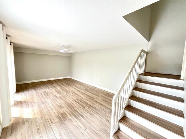 Foto del edificio - 5815 58th Way