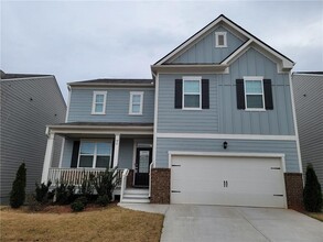 Building Photo - 50 Barnwood Ln