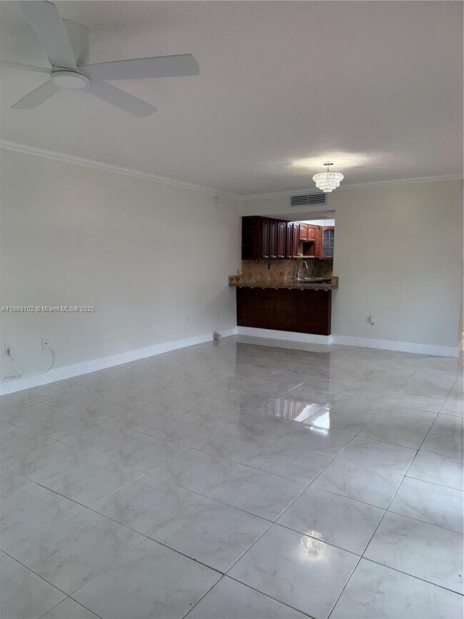 Building Photo - 14362 SW 96th Ln