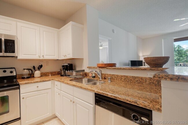 Foto del edificio - 11790 St Andrews Place