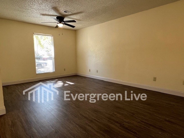 Building Photo - 112 Ayana Ct